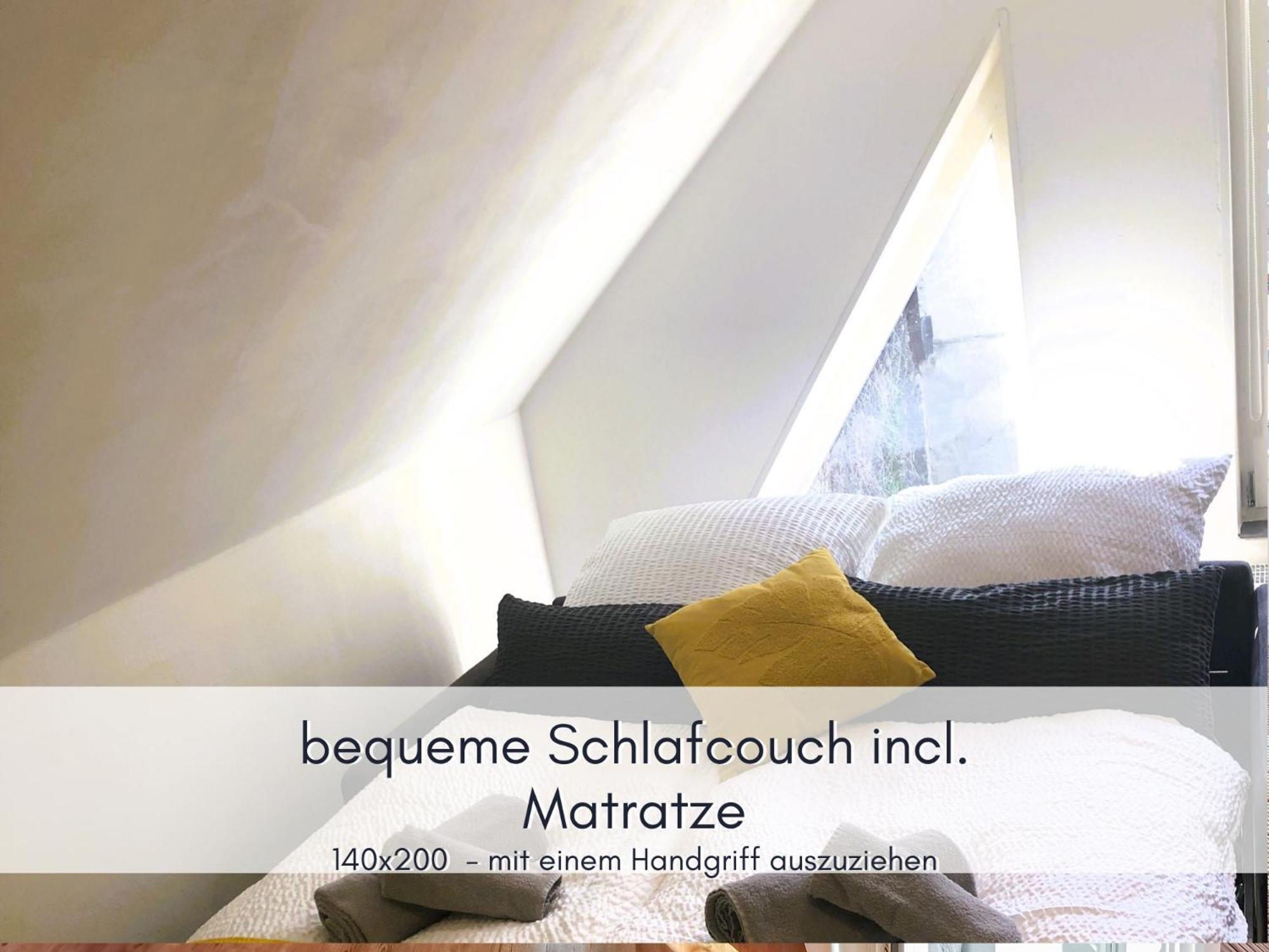 Komfort Fewo L Moselstay L Maximal 4 Personen Und Baby I Brauneberg Mosel I Wifi I Esterno foto