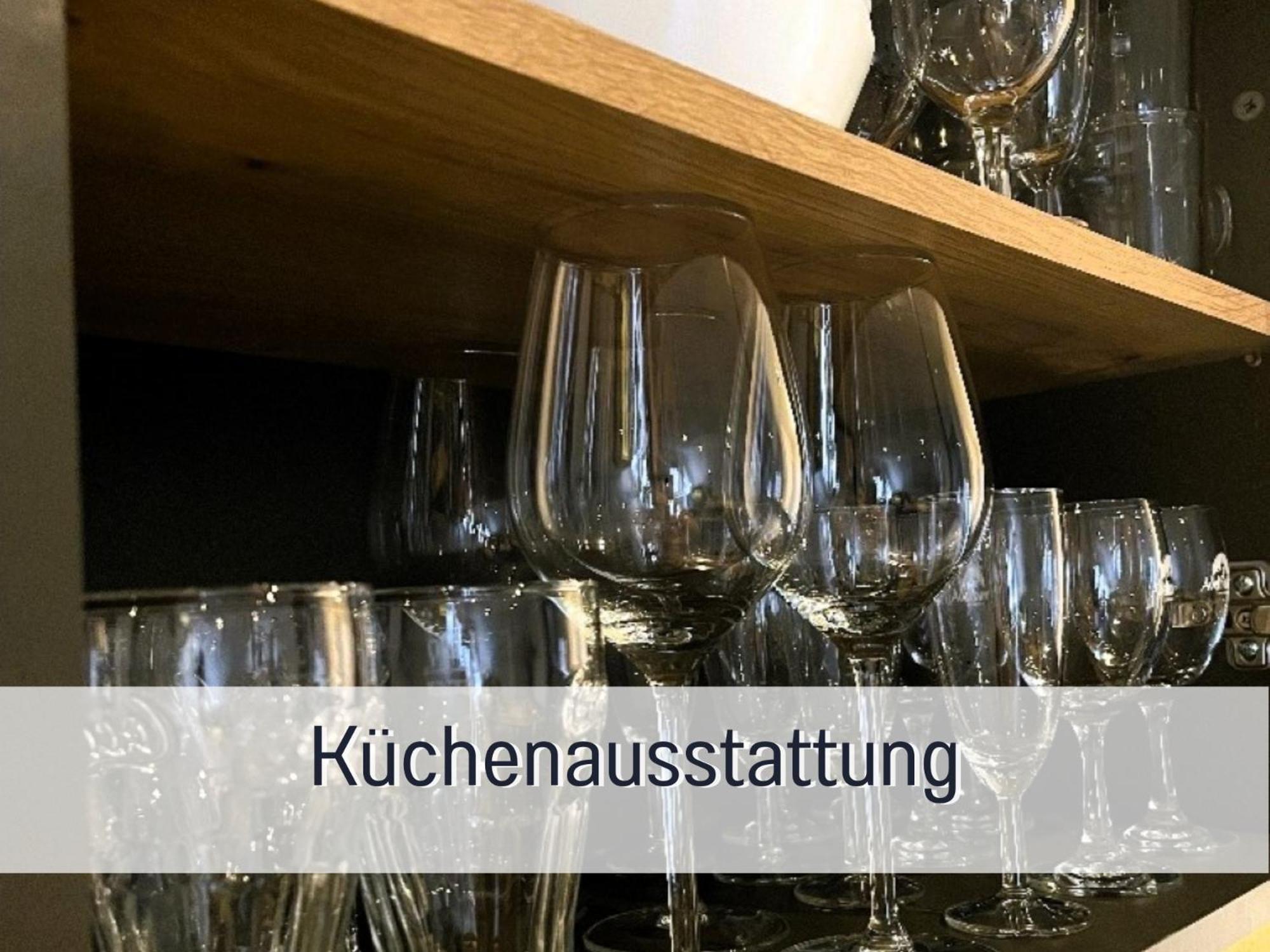 Komfort Fewo L Moselstay L Maximal 4 Personen Und Baby I Brauneberg Mosel I Wifi I Esterno foto