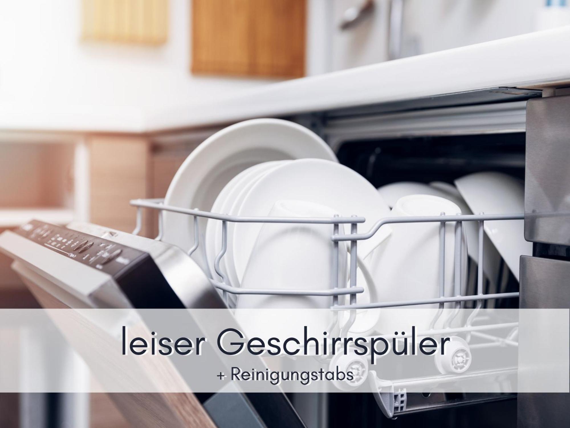 Komfort Fewo L Moselstay L Maximal 4 Personen Und Baby I Brauneberg Mosel I Wifi I Esterno foto