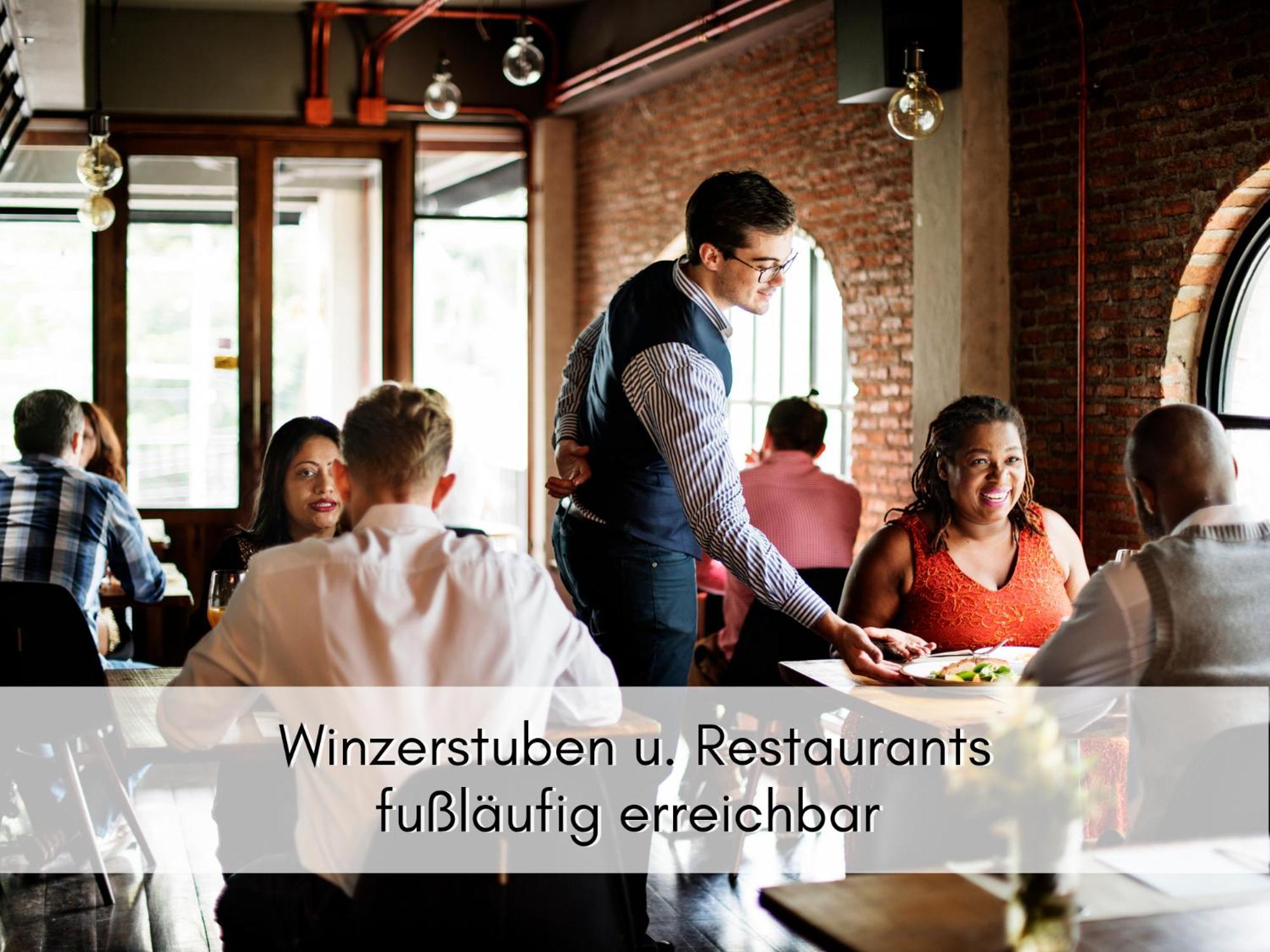 Komfort Fewo L Moselstay L Maximal 4 Personen Und Baby I Brauneberg Mosel I Wifi I Esterno foto