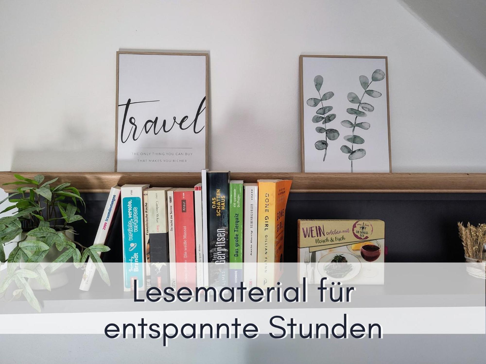 Komfort Fewo L Moselstay L Maximal 4 Personen Und Baby I Brauneberg Mosel I Wifi I Esterno foto