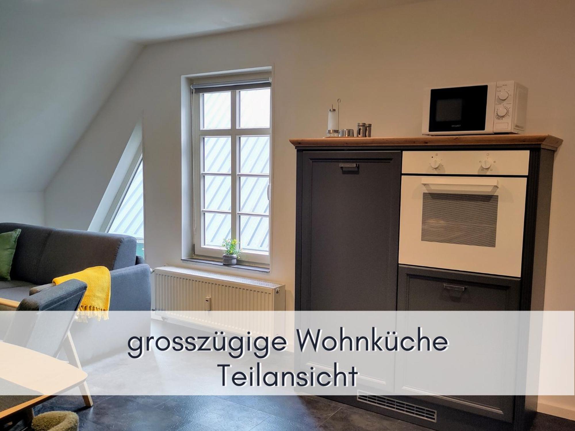 Komfort Fewo L Moselstay L Maximal 4 Personen Und Baby I Brauneberg Mosel I Wifi I Esterno foto