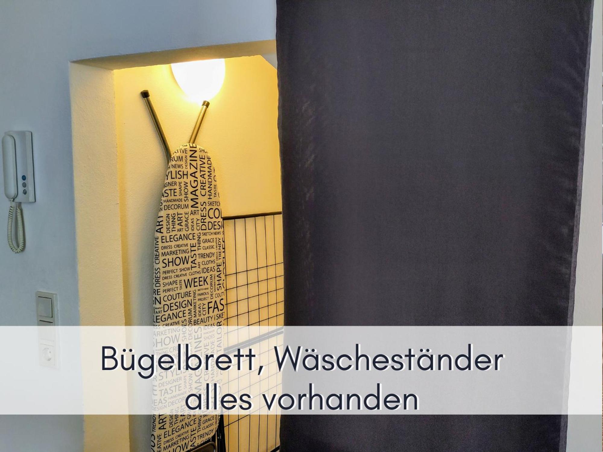 Komfort Fewo L Moselstay L Maximal 4 Personen Und Baby I Brauneberg Mosel I Wifi I Esterno foto