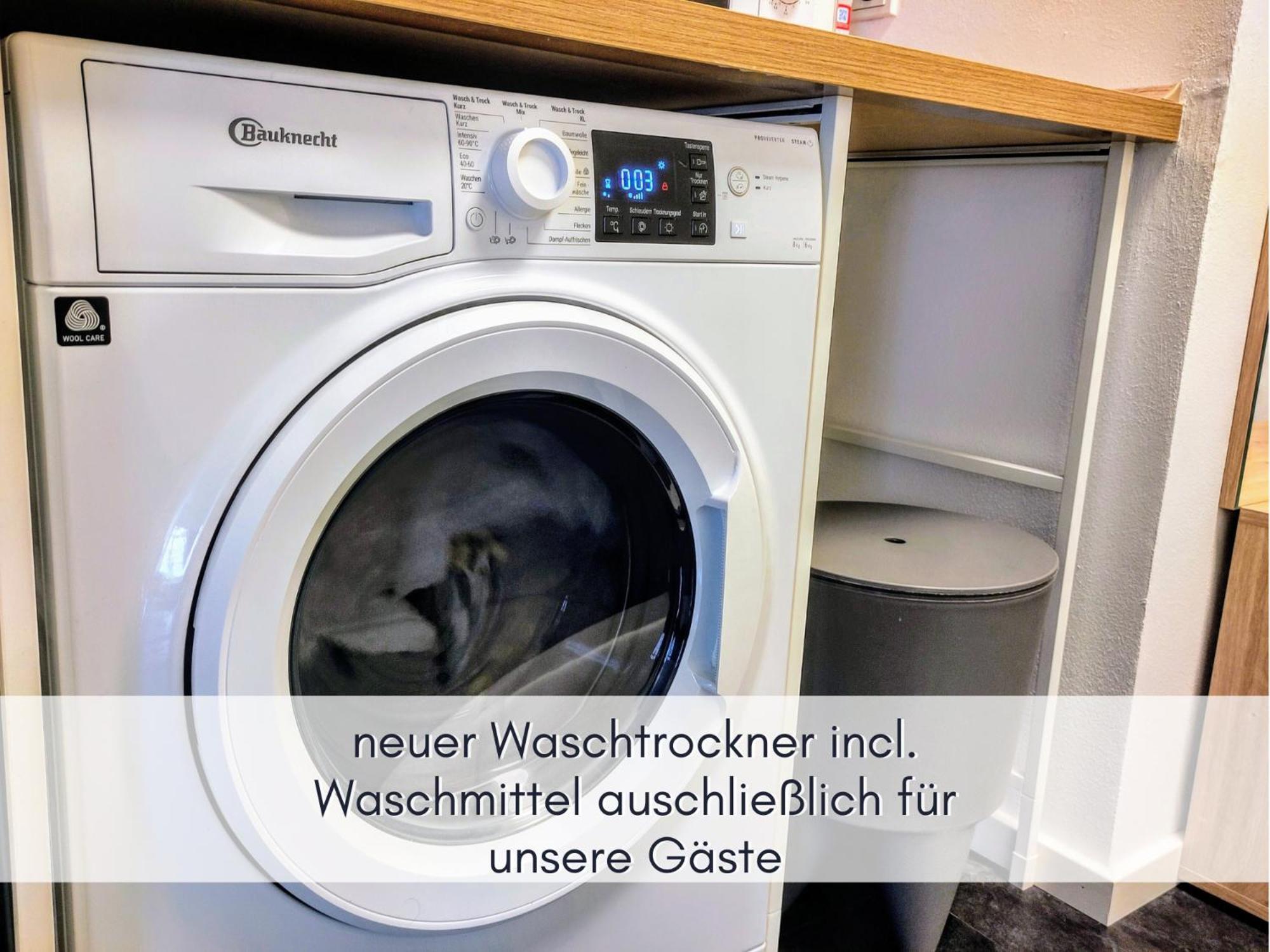 Komfort Fewo L Moselstay L Maximal 4 Personen Und Baby I Brauneberg Mosel I Wifi I Esterno foto