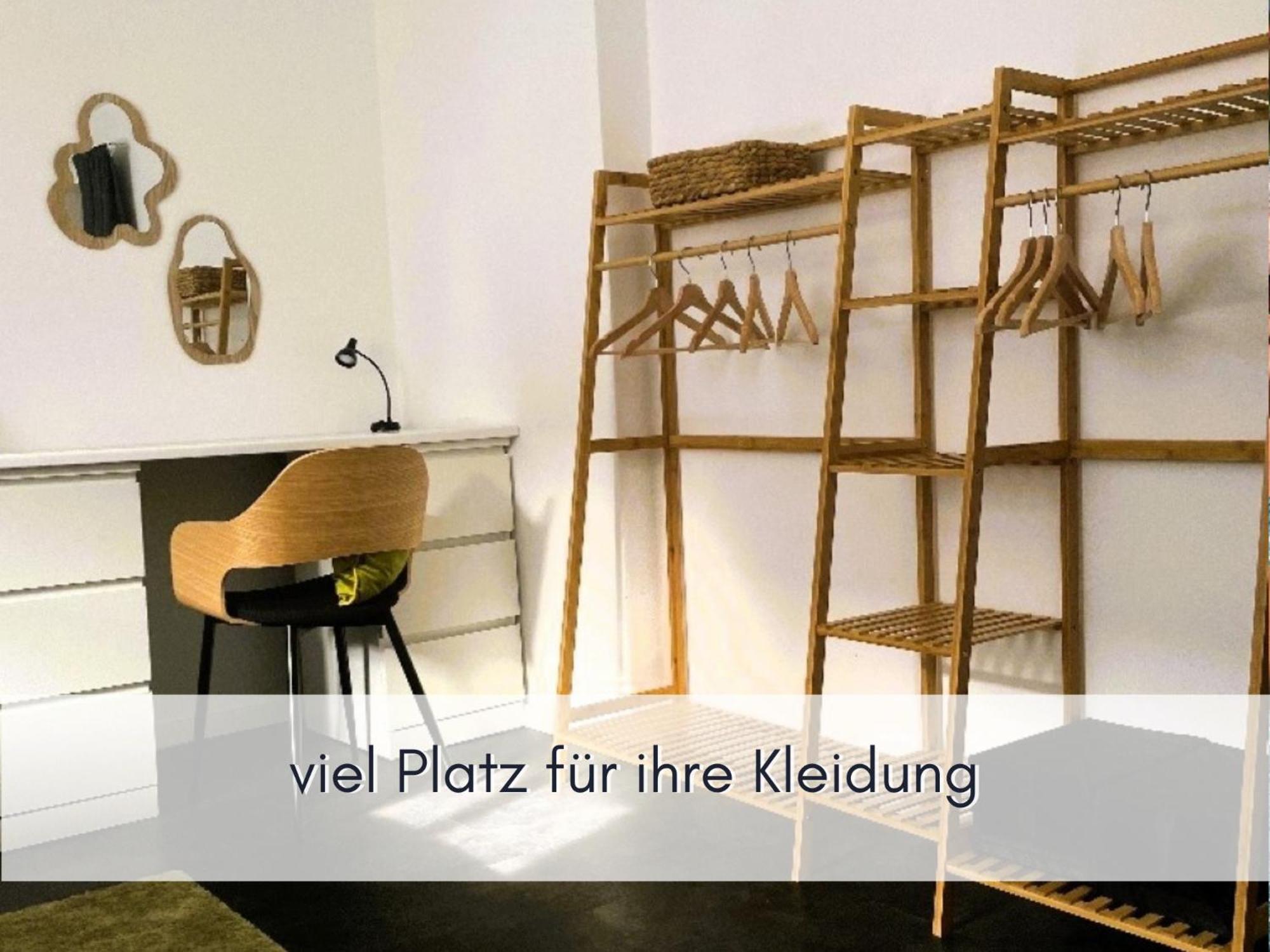 Komfort Fewo L Moselstay L Maximal 4 Personen Und Baby I Brauneberg Mosel I Wifi I Esterno foto