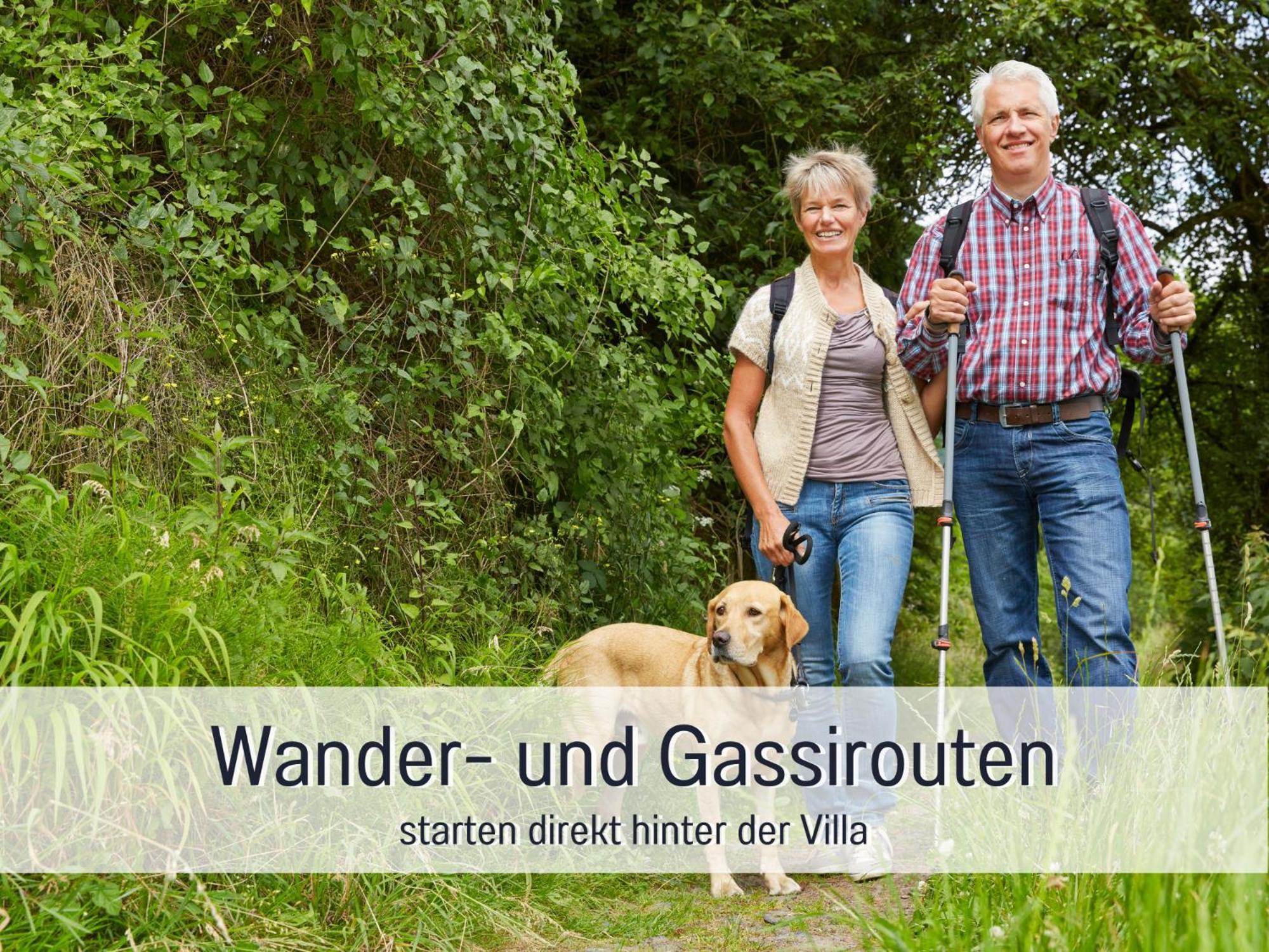 Komfort Fewo L Moselstay L Maximal 4 Personen Und Baby I Brauneberg Mosel I Wifi I Esterno foto